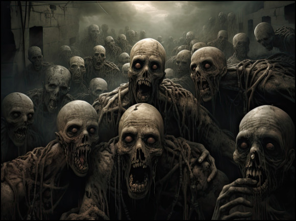 Sydney Sweeney and the Legacy of Christy Martin: A Tale of Resilience