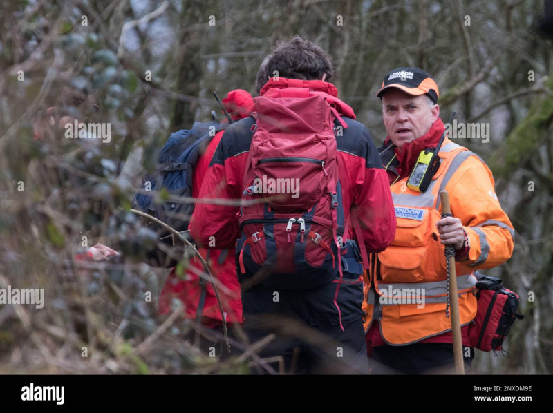 Curt Andersen: Indiana Homeowner Charged in Fatal Shooting of Cleaner