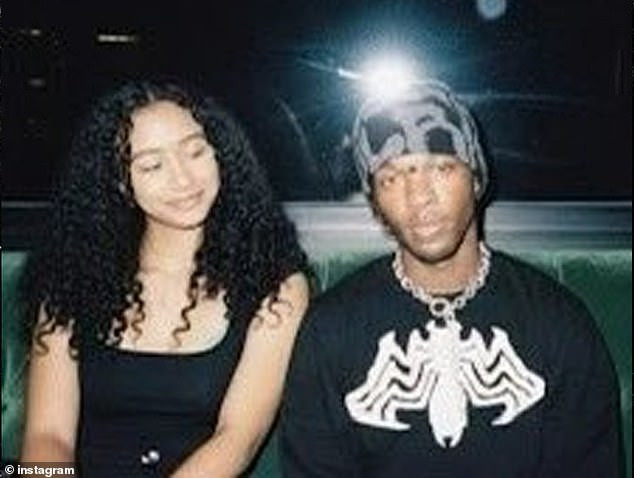 The Unfolding Case of Celeste Rivas Hernandez and D4vd: A Deep Dive