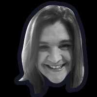 Dana Williamson Newsom Takes Center Stage in Public Health Debate