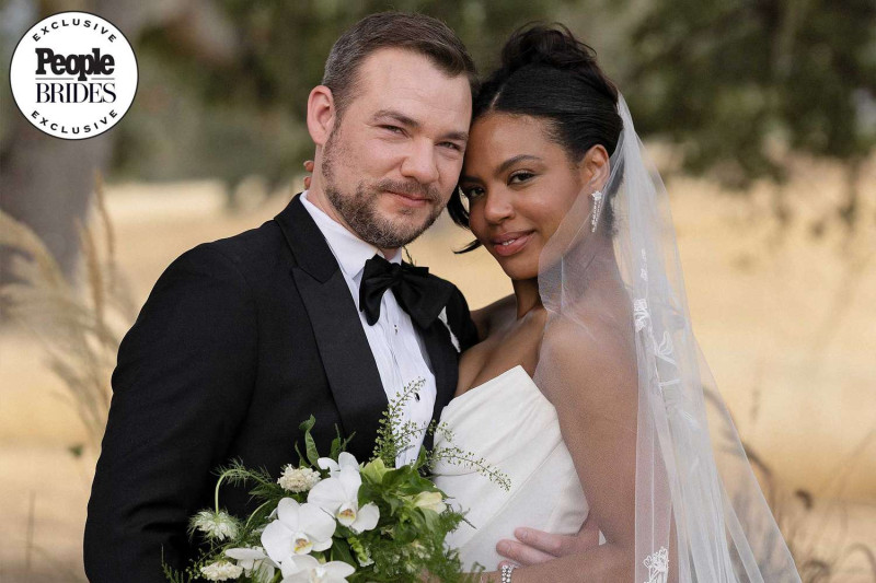 Daniella's Dance Journey on DWTS: A Look at Her Journey and the Pros