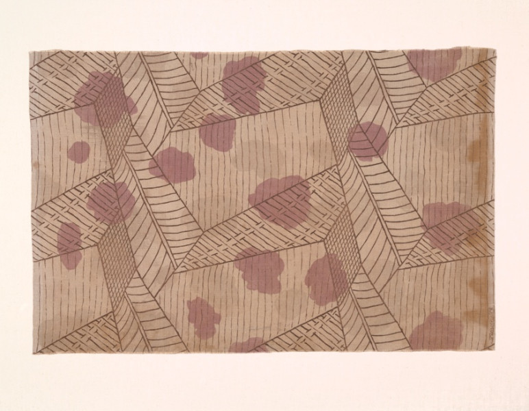 Dax Shepard: A Closer Look at the Multifaceted Actor and Podcaster