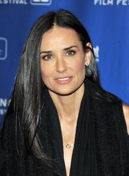 Demi Moore's New Venture: "Landman" Season 2 Sparks Curiosity