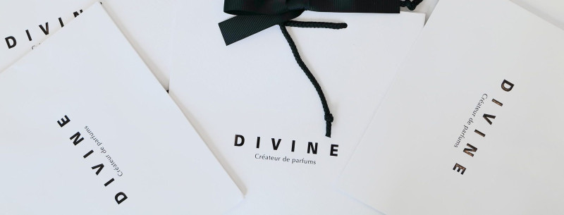 DiVine: Jack Dorsey's Divine Intervention for Vine