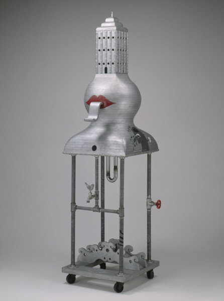 Do They Lip-Sync at the Macy's Parade?