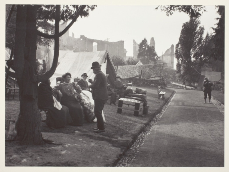 Earthquake Alert: Latest Updates on Hawaii's Volcanic Activity