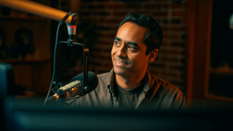 Eddie and Jobo: A Tale of Two Friends and a Tragic Ending