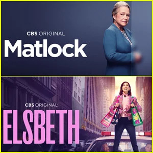 Is Matlock on Tonight? A Comprehensive Guide to Elsbeth's Episodes