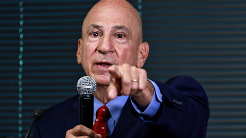 Fani Willis: A Deep Dive into the Controversial Figure