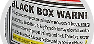 FDA Lifts Black Box Warnings on Menopause Hormone Therapy: Relief for Millions?