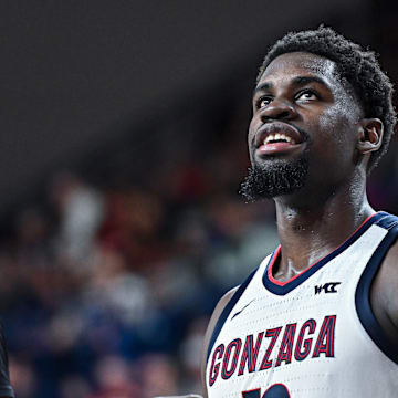 Gonzaga University Makes Waves With Recent Developments