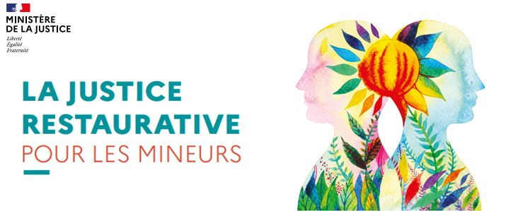 House Gears Up for Vote to End Historic 53-Day Government Shutdown After Senate Bipartisan Breakthrough