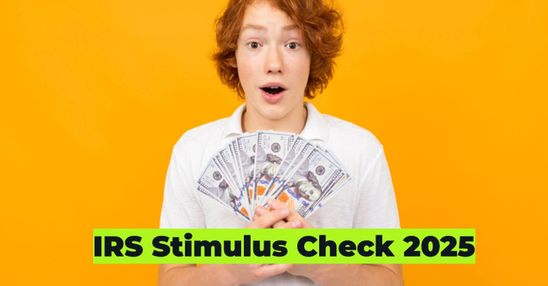 IRS November 2025 Payments: Sorting Fact from Stimulus Rumors