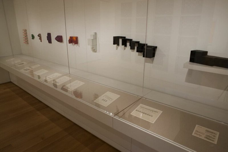 Unraveling the Speculation: Is Erika Kirk Pregnant?