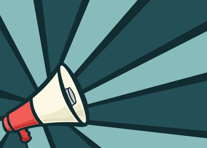 Veterans Day 2025: What's Open and What's Closed?