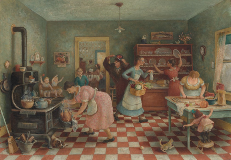 Pharmacy Openings on Thanksgiving: A Comprehensive Guide