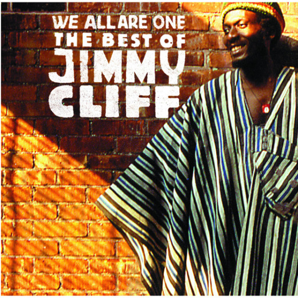 The Enduring Legacy of Jimmy Cliff and His Iconic Songs