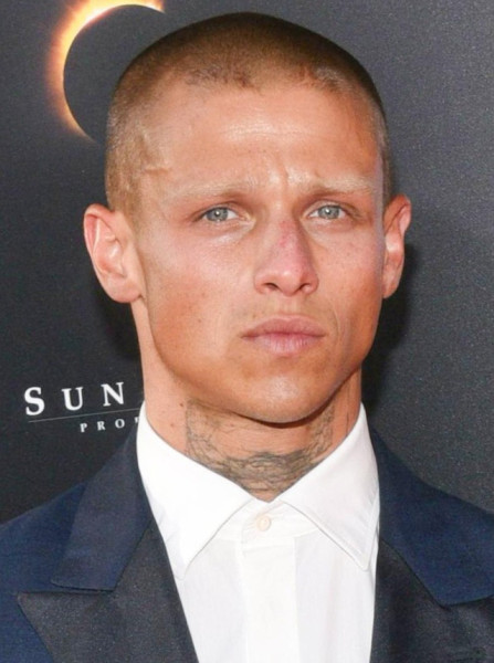 John Travolta: The Legacy and the Latest News