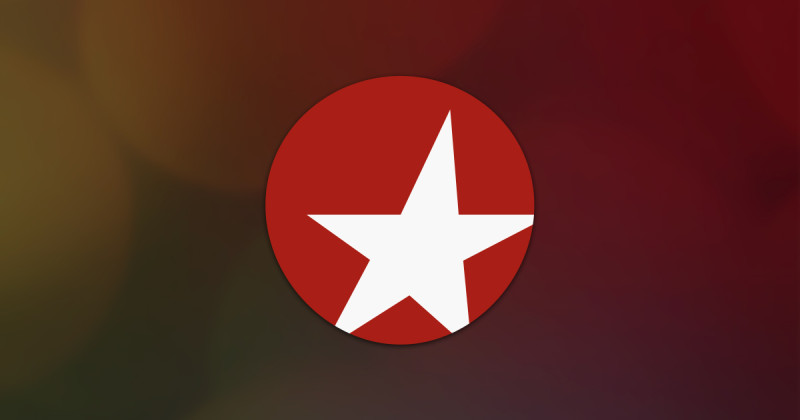 Just in Time on Broadway: A Swinging Nightclub Experience