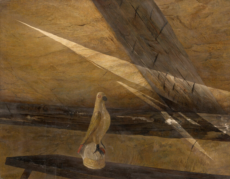 Kash Patel: Political Maneuvers and Policy Perspectives