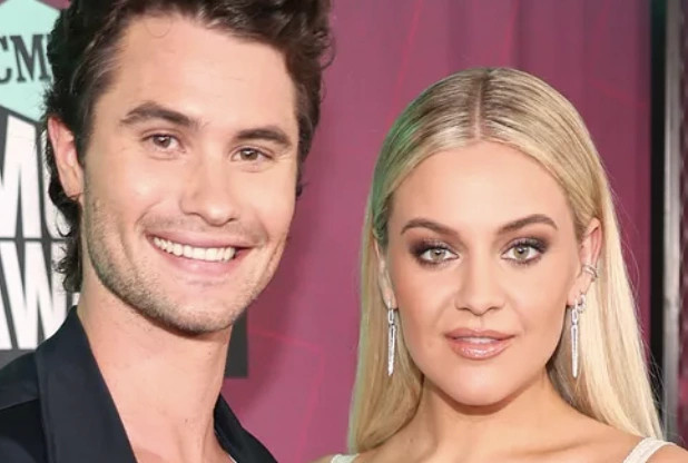 Kelsea Ballerini: The Evolution of a Country Music Powerhouse