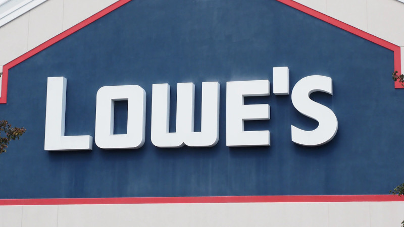 Kohl's Black Friday Deals and Lowe's Thanksgiving Opening Hours