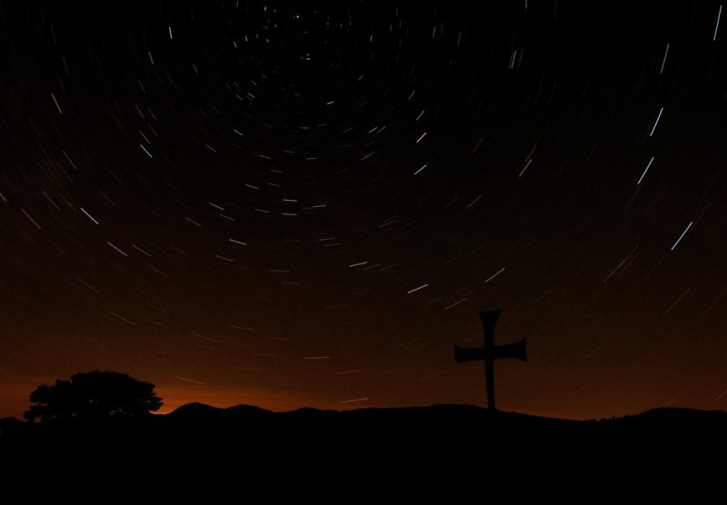 Leonid Meteor Shower 2025: A Celestial Spectacle