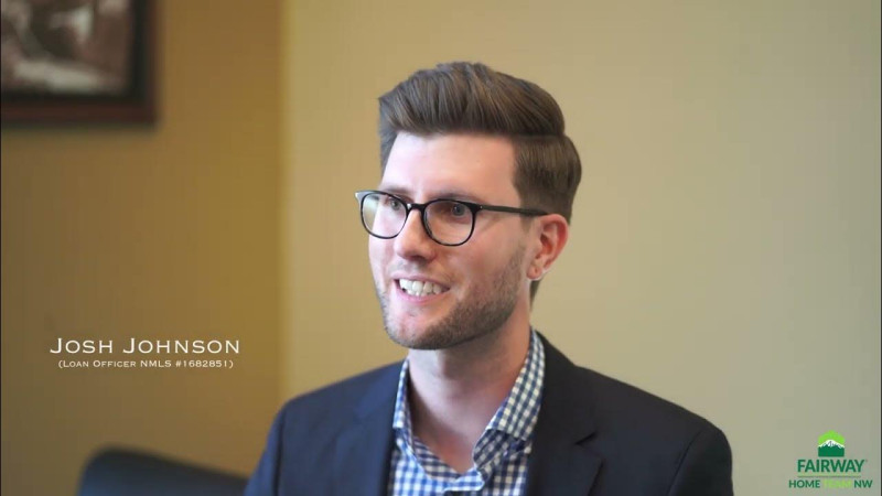 Josh Johnson's Mortgage Musings: Portable Loans and the American Dream