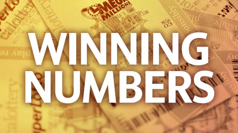 Powerball Lottery: Uncovering the Winning Numbers for November 22, 2025