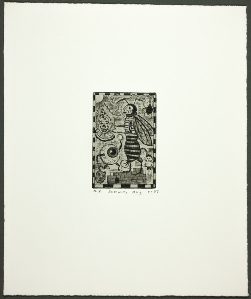 Lowe's Black Friday 2025 Bucket: A Shopping Extravaganza