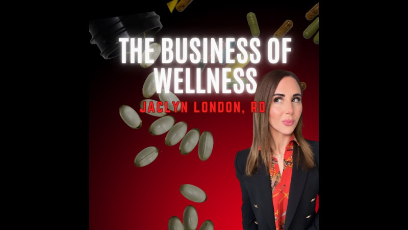 The Maha Alliance and Its Impact on Indian Politics