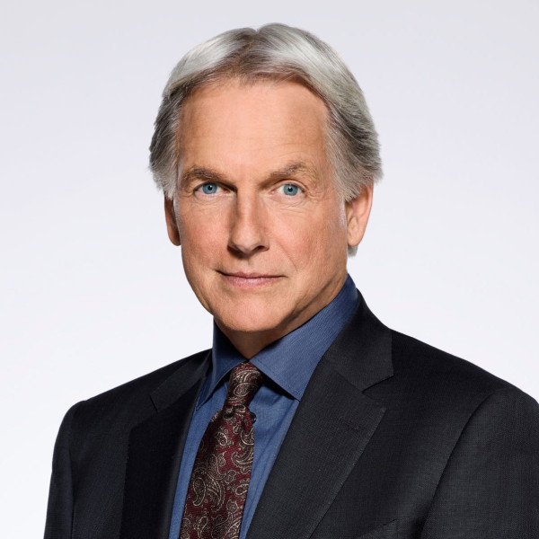 Mark Harmon's Return to "NCIS" and the Legacy of "NCIS Origins"