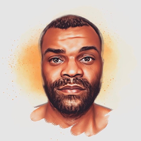 Marquay the Goat Cause of Death: Unraveling the Mystery Behind the TikTok Star's Tragic Passing