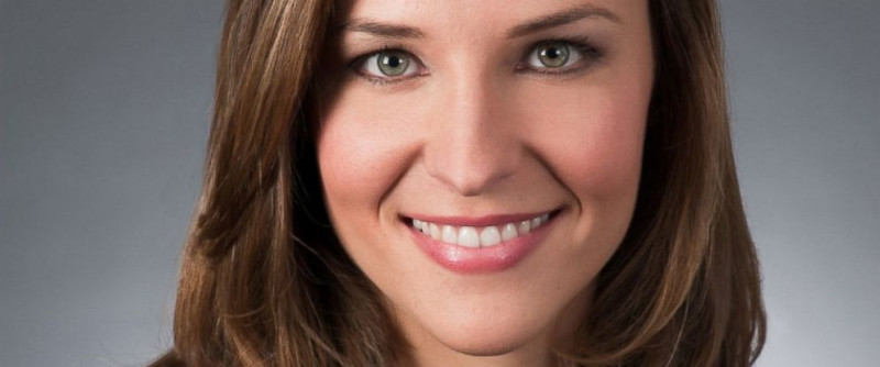 Mary Bruce: A Beacon of Journalism and Broadcasting