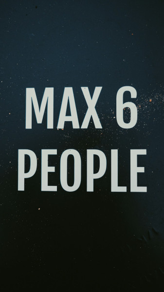 Max's Fate in Stranger Things Season 5