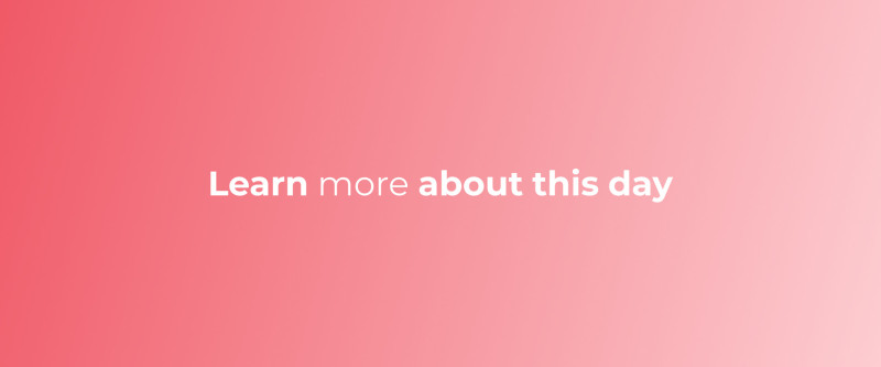 National Pickle Day: A Salty Reminder of Our Fermented Obsession