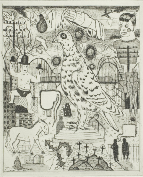 NCAA Cross Country Championships 2025: A Thrilling Day in Columbia, Missouri