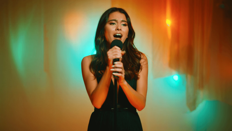 Tate McRae's "Nobody's Girl" and the Impact of "So Close to What (Deluxe)"