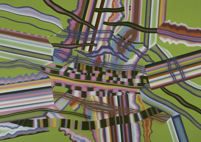 Normani and Jordan Chiles: A Dance-off for the Ages