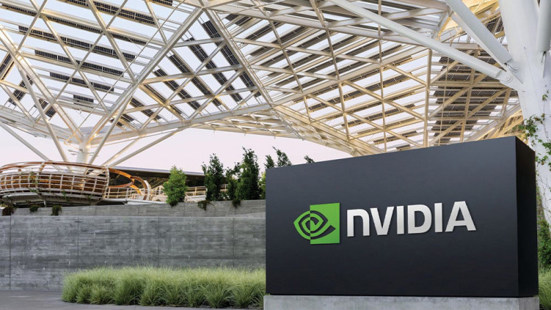 NVIDIA Stock Earnings: Analyzing Today's Market Performance