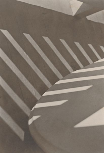 Unraveling the Mysteries of NYT Strands: "If All Else Fails" Hints and Strategies