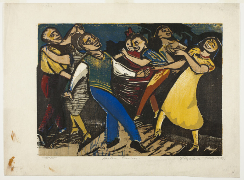 Old Dominion: The Journey of a Country Music Phenomenon