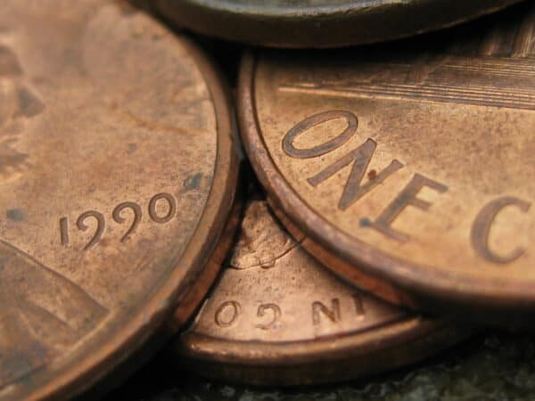The Future of the Penny: Is America Saying Goodbye?