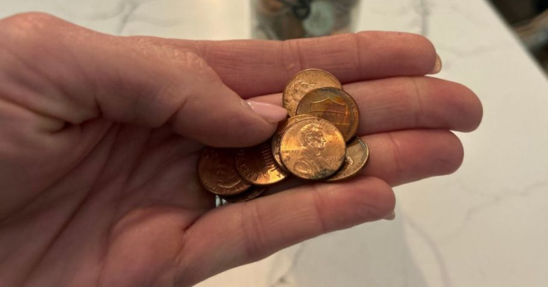 The Penny's Future Uncertain as Production Costs Soar