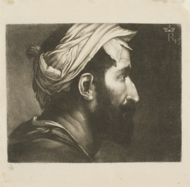 Richard Branson: The Maven of Entrepreneurship and Adventure