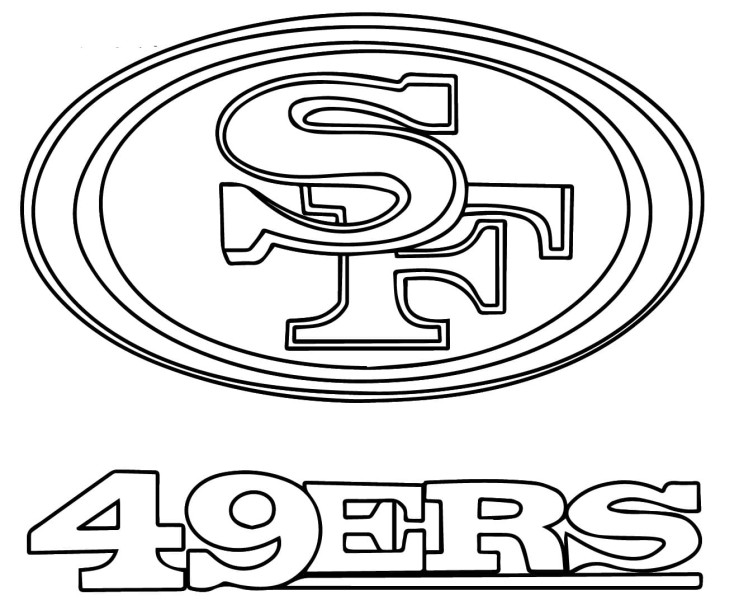 San Francisco Weather Takes a Turn as Summer Winds Down