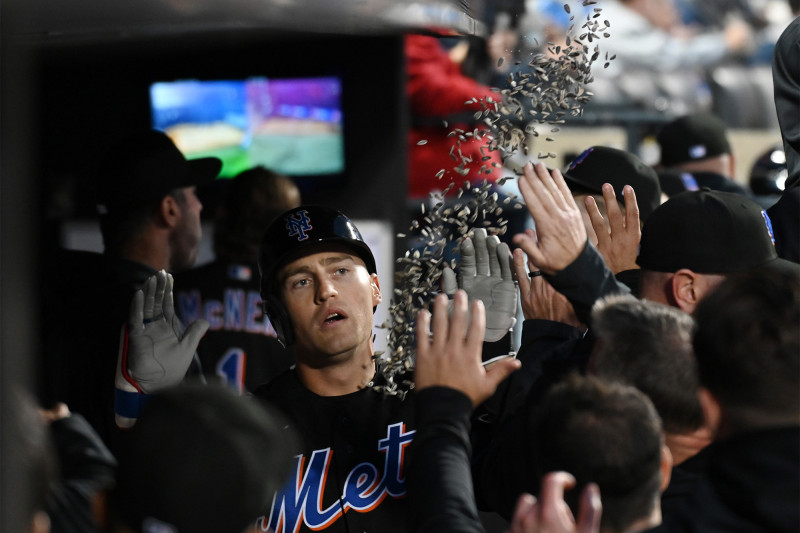 Chilly Disruptions Hit Hard: School Closings and Delays Grip Tri-Cities and Kentucky Amid Winter Blast