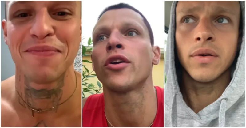 Spencer Lofranco Cause of Death: Unraveling the Mystery