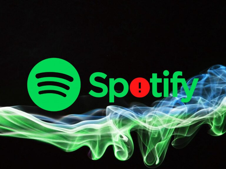 Spotify Won't Open: Troubleshooting Steps for a Seamless Experience