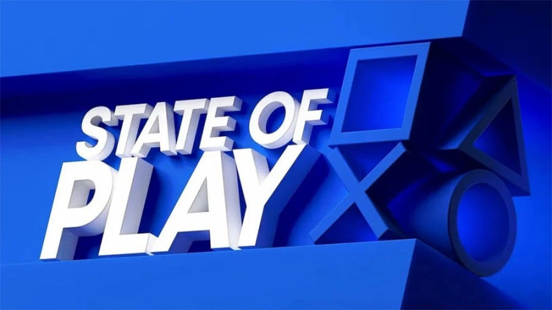 PlayStation State of Play Japan Delivers Fresh PS5 Game Reveals and a Budget Console Twist